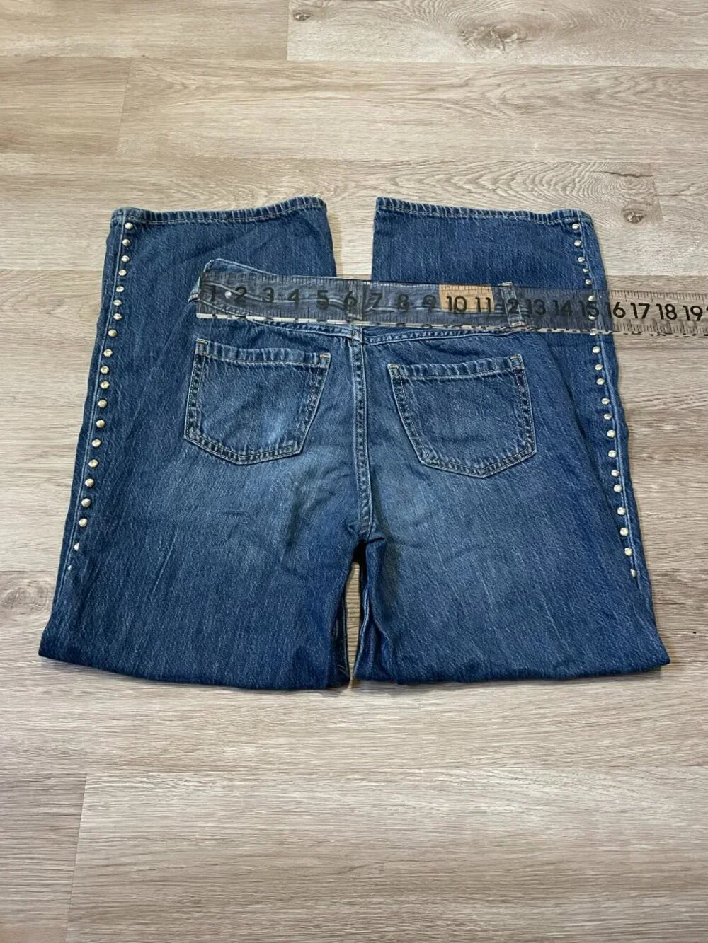 Abercrombie & Fitch abercrombie fitch